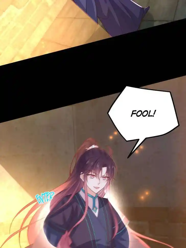 Pupillary Master Ch.379