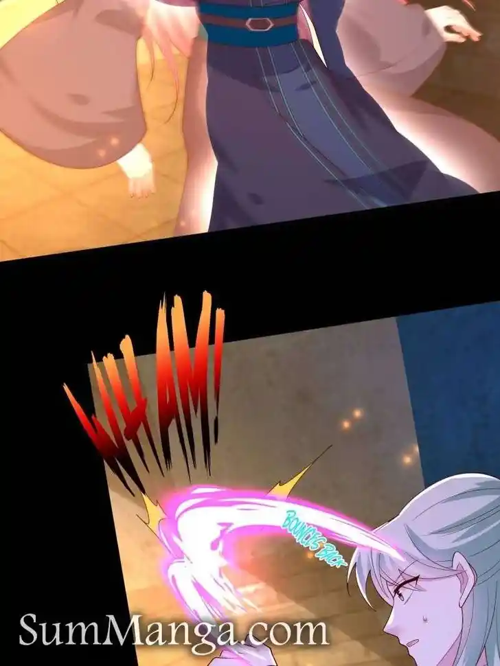 Pupillary Master Ch.379