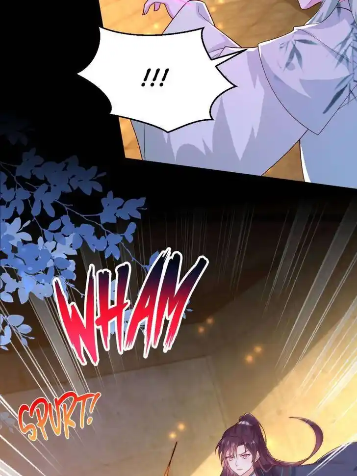 Pupillary Master Ch.379