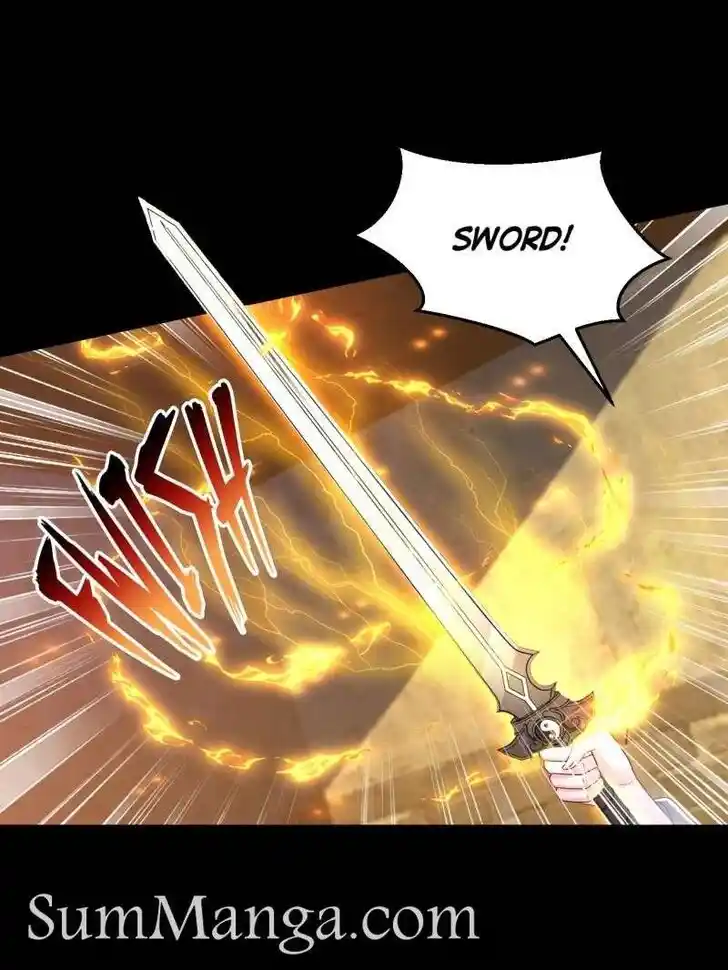 Pupillary Master Ch.379