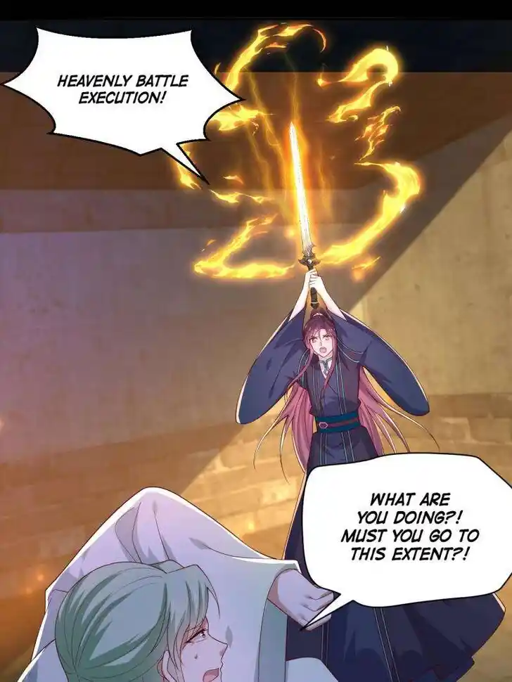 Pupillary Master Ch.379