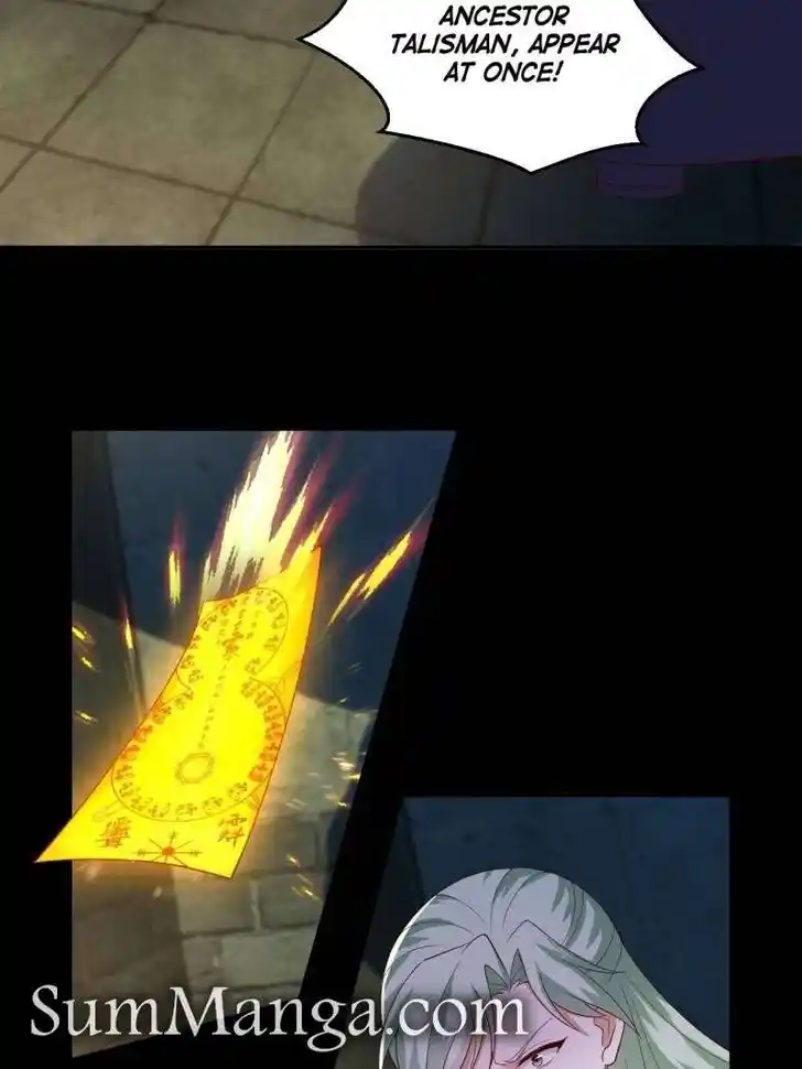 Pupillary Master Ch.379