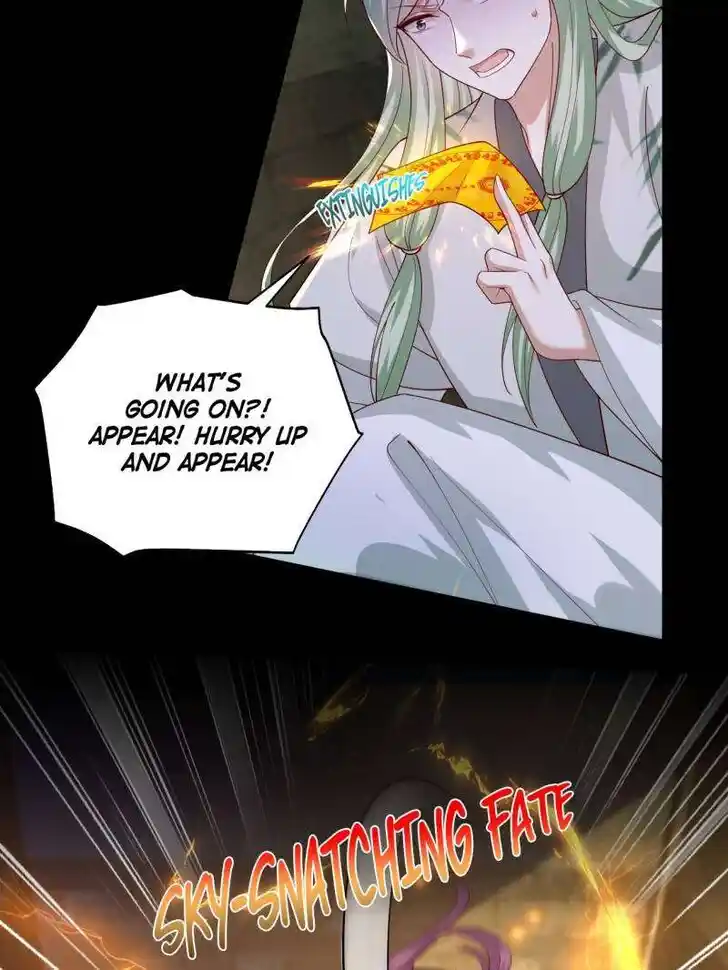 Pupillary Master Ch.379