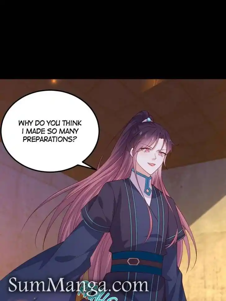 Pupillary Master Ch.379