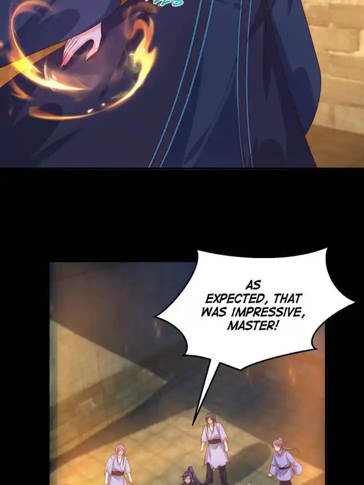 Pupillary Master Ch.379