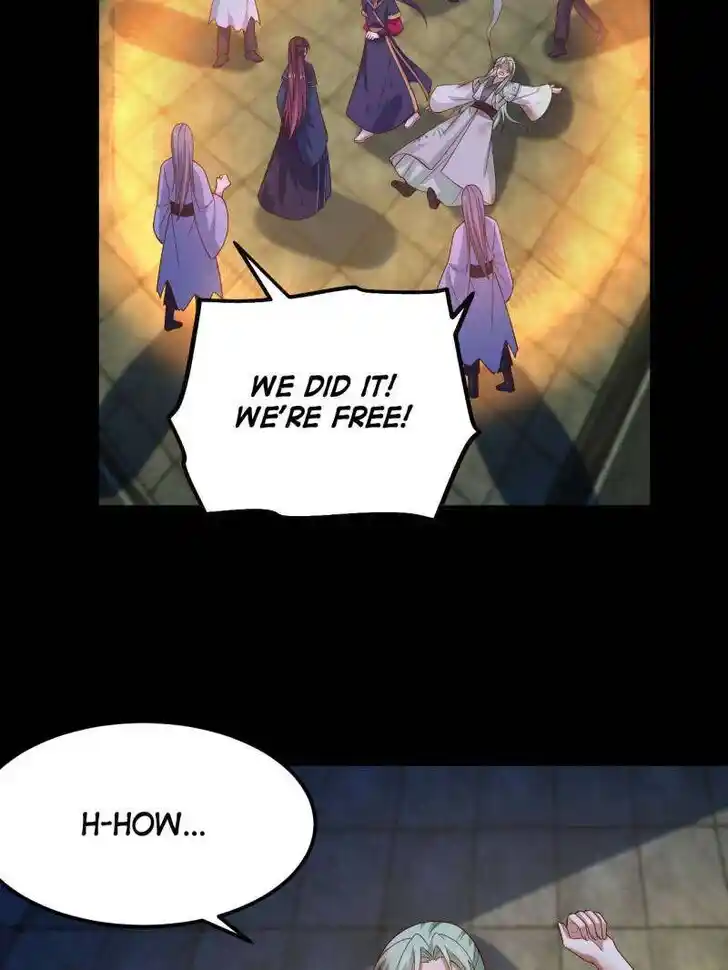 Pupillary Master Ch.379