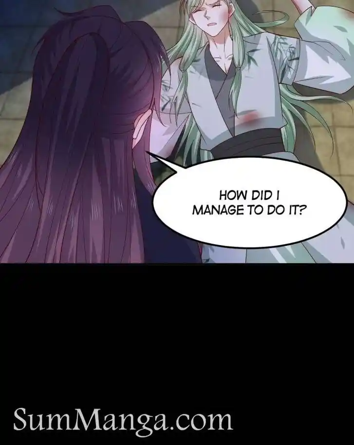 Pupillary Master Ch.379