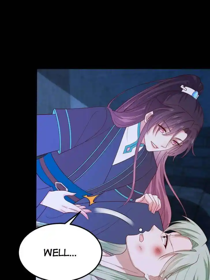 Pupillary Master Ch.379