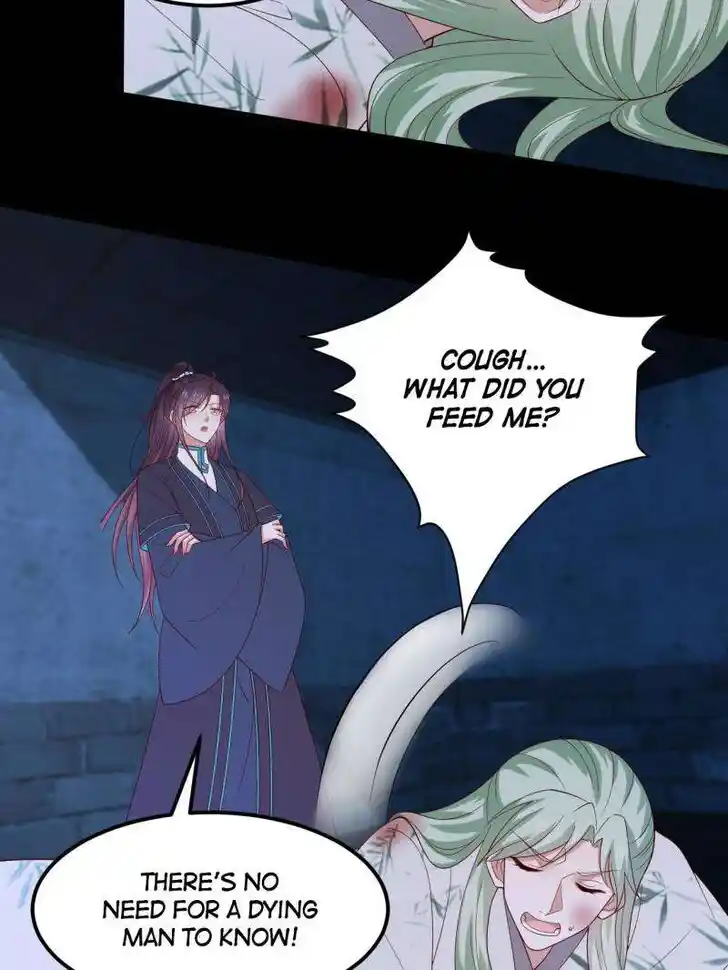 Pupillary Master Ch.379