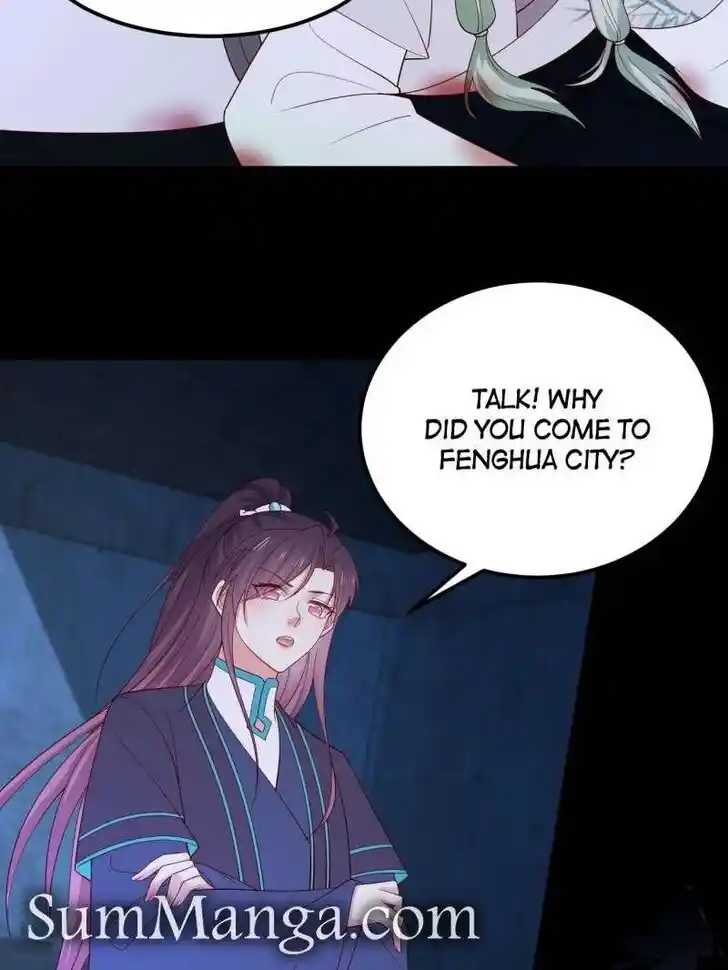 Pupillary Master Ch.379