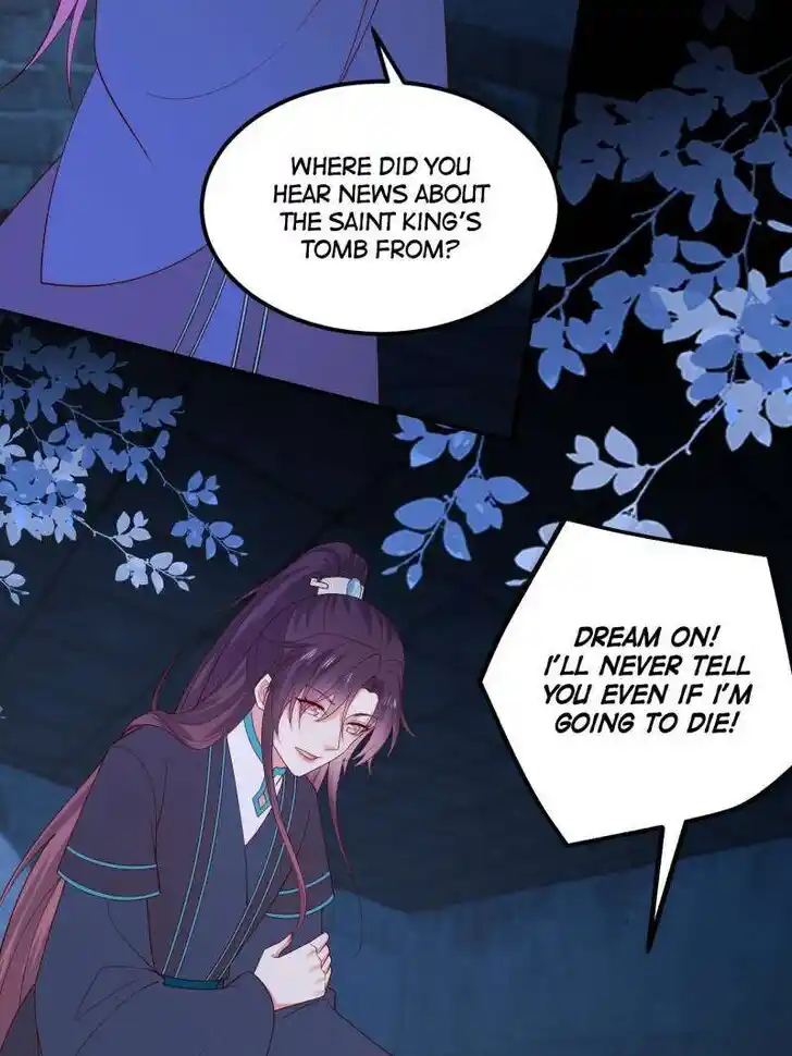 Pupillary Master Ch.379