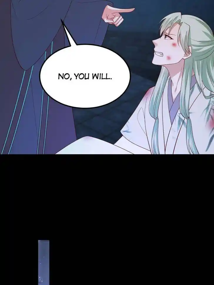 Pupillary Master Ch.379