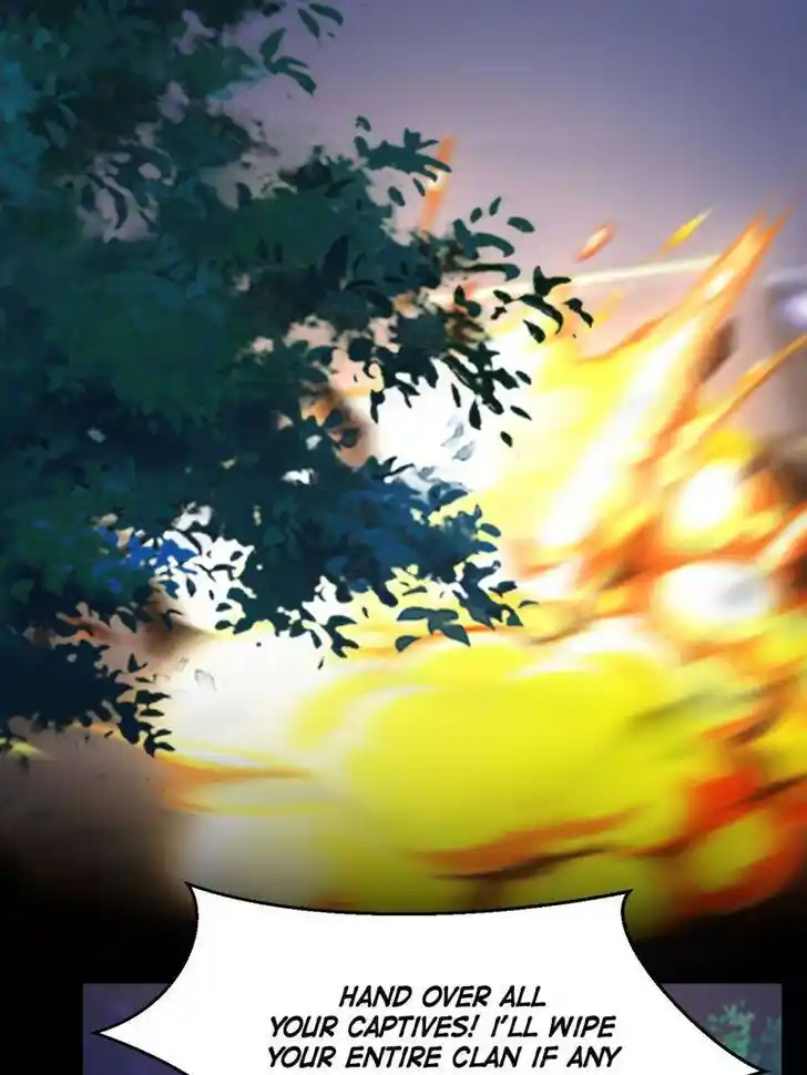 Pupillary Master Ch.379