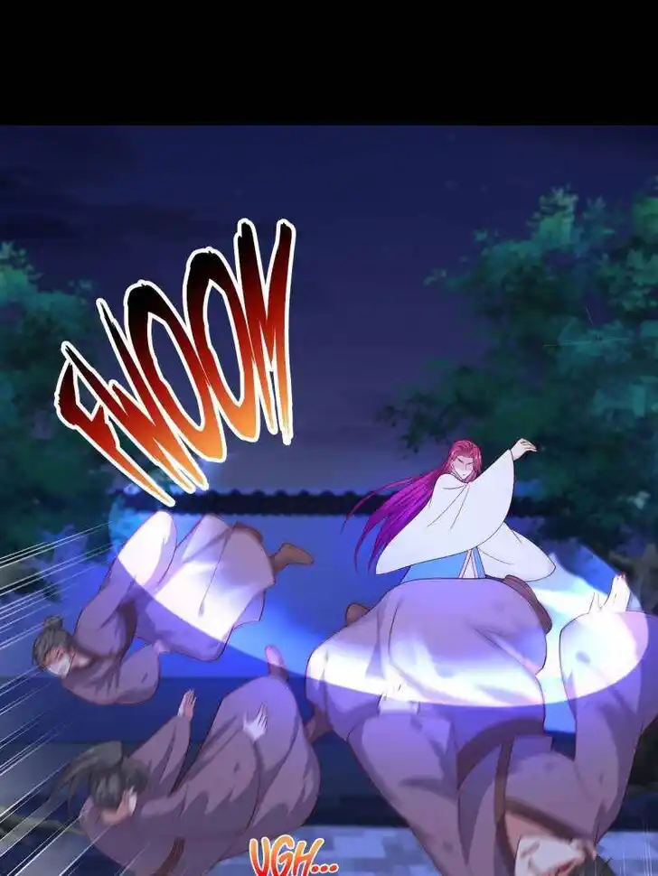 Pupillary Master Ch.379