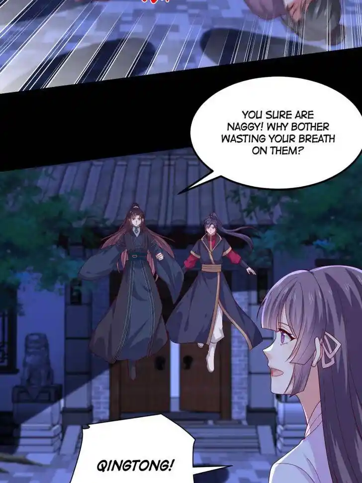 Pupillary Master Ch.379