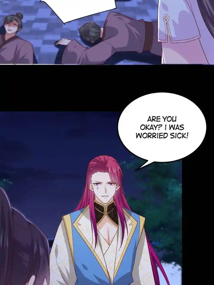 Pupillary Master Ch.379