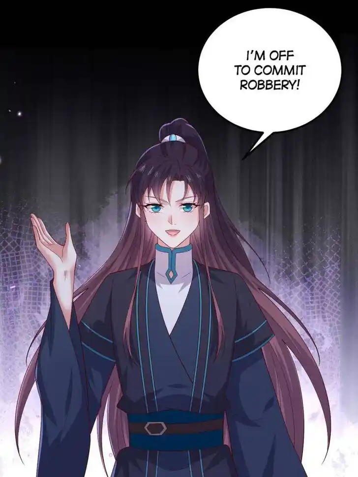 Pupillary Master Ch.379