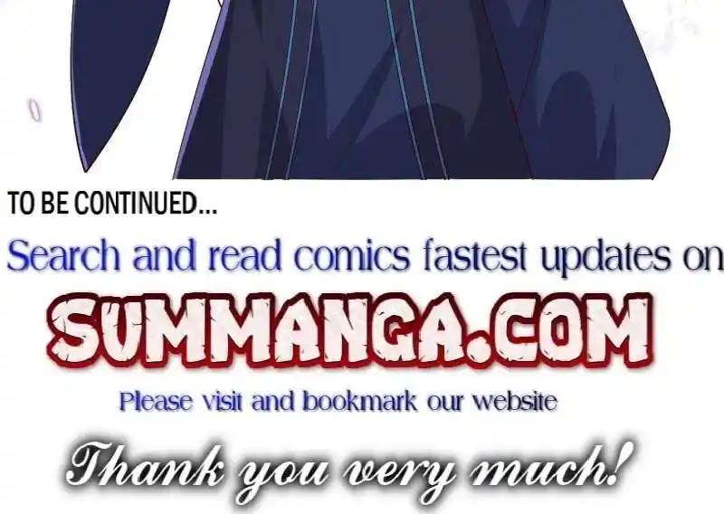 Pupillary Master Ch.379