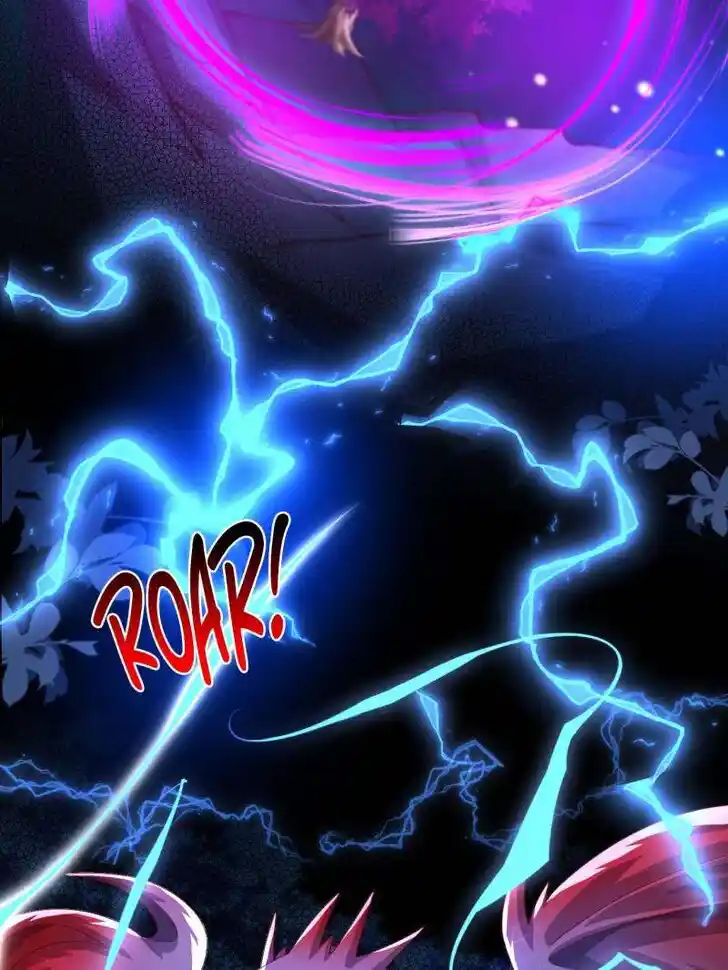 Pupillary Master Ch.380