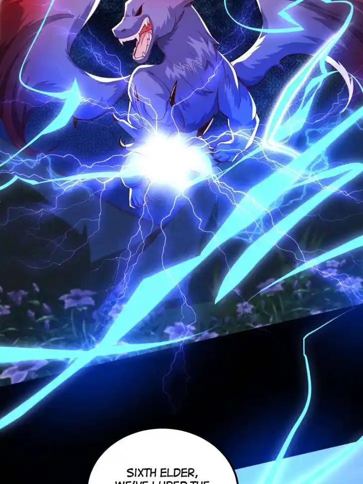 Pupillary Master Ch.380