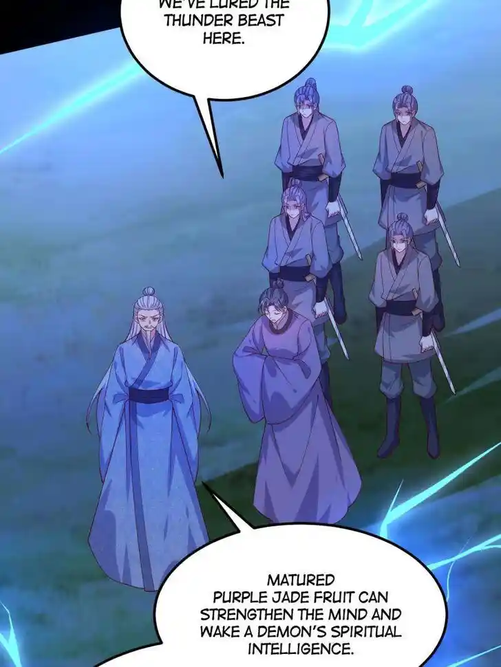 Pupillary Master Ch.380