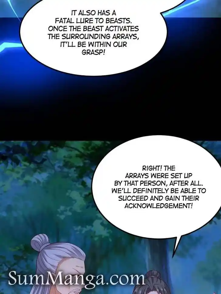 Pupillary Master Ch.380