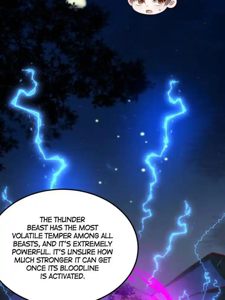 Pupillary Master Ch.380