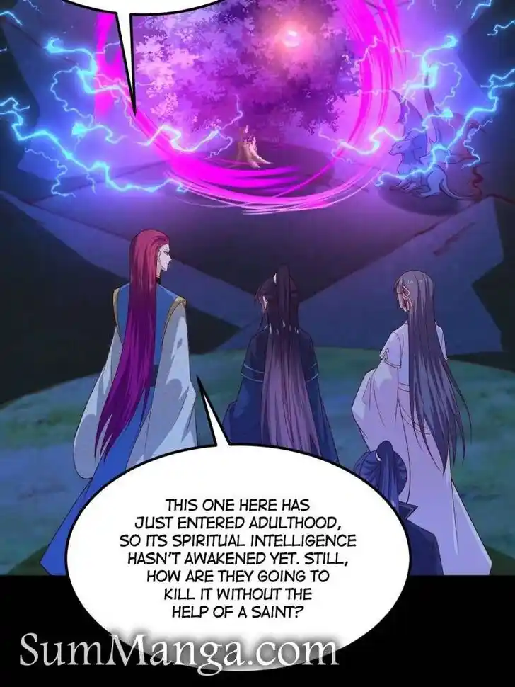 Pupillary Master Ch.380