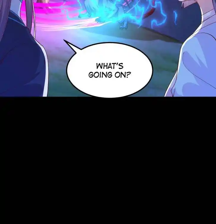 Pupillary Master Ch.380