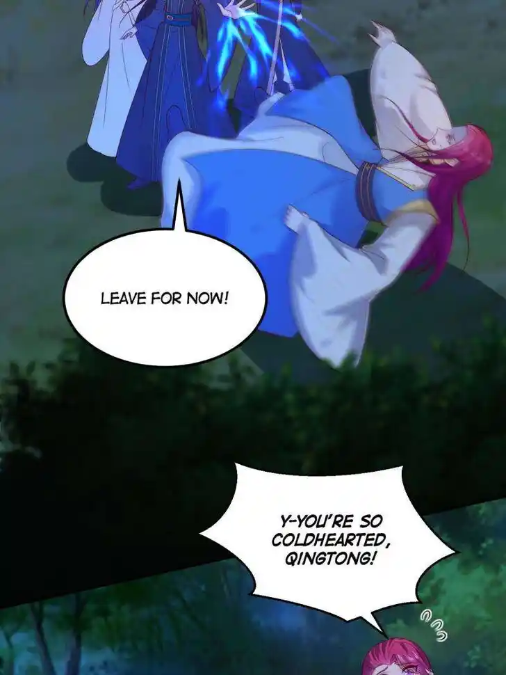 Pupillary Master Ch.380