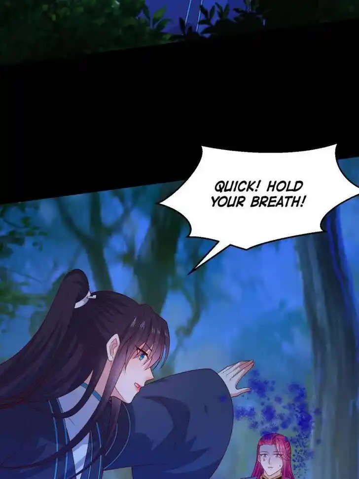 Pupillary Master Ch.380