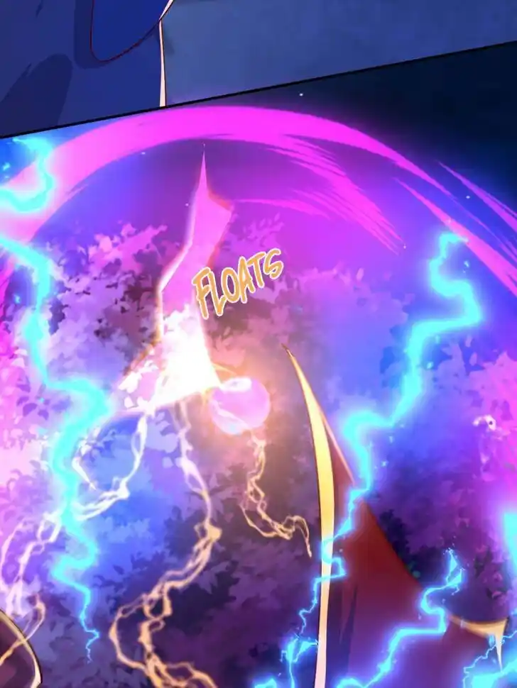 Pupillary Master Ch.380