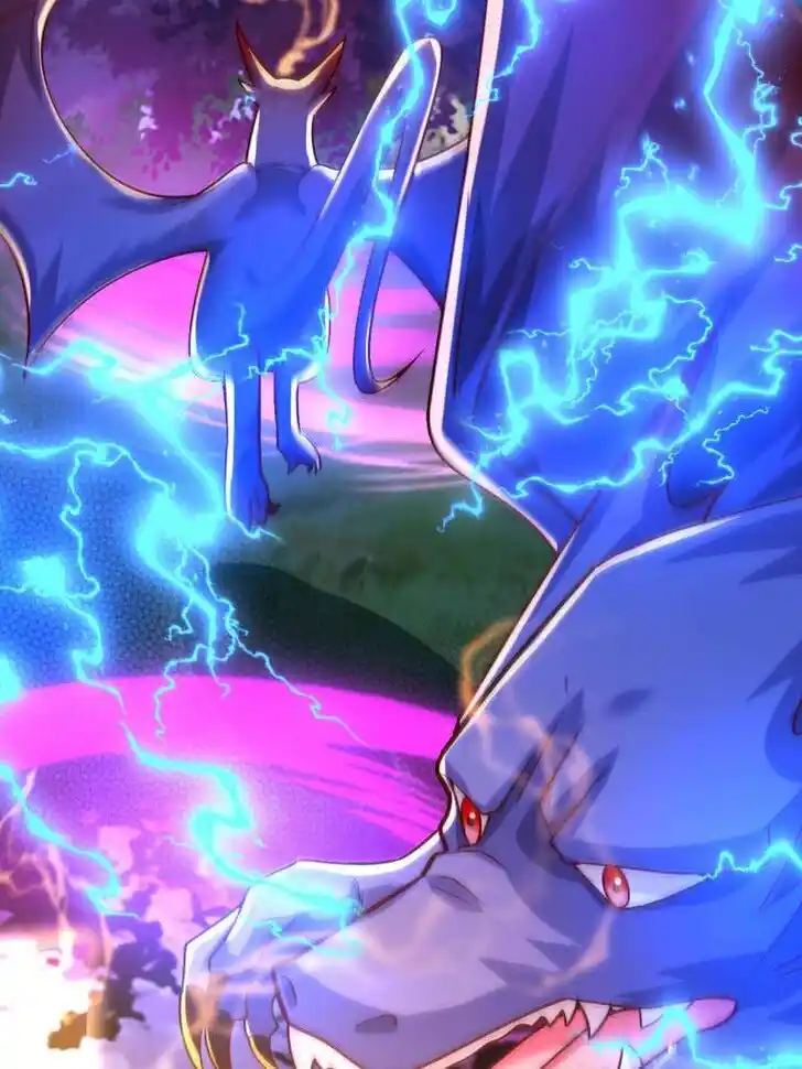 Pupillary Master Ch.380