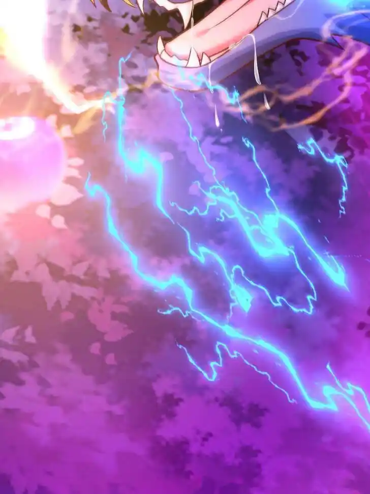 Pupillary Master Ch.380