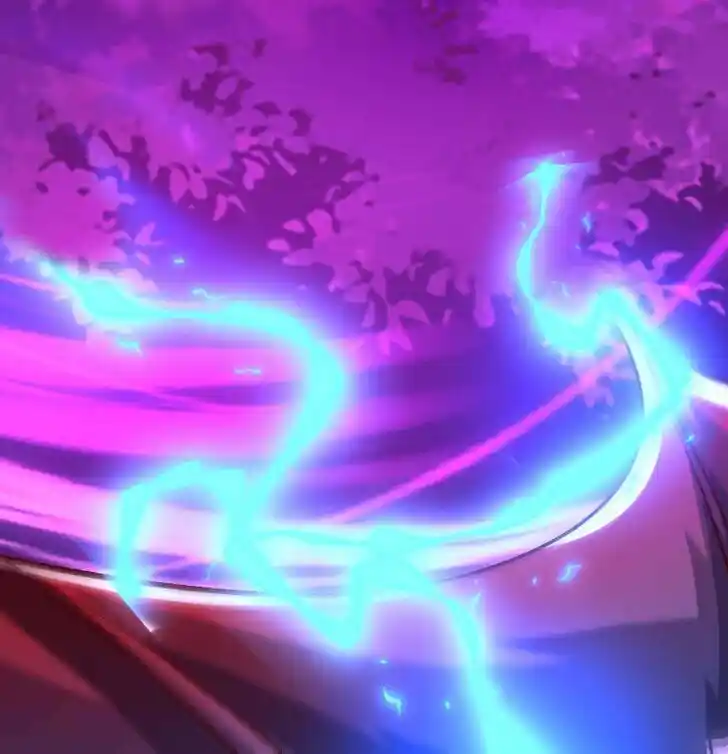 Pupillary Master Ch.380