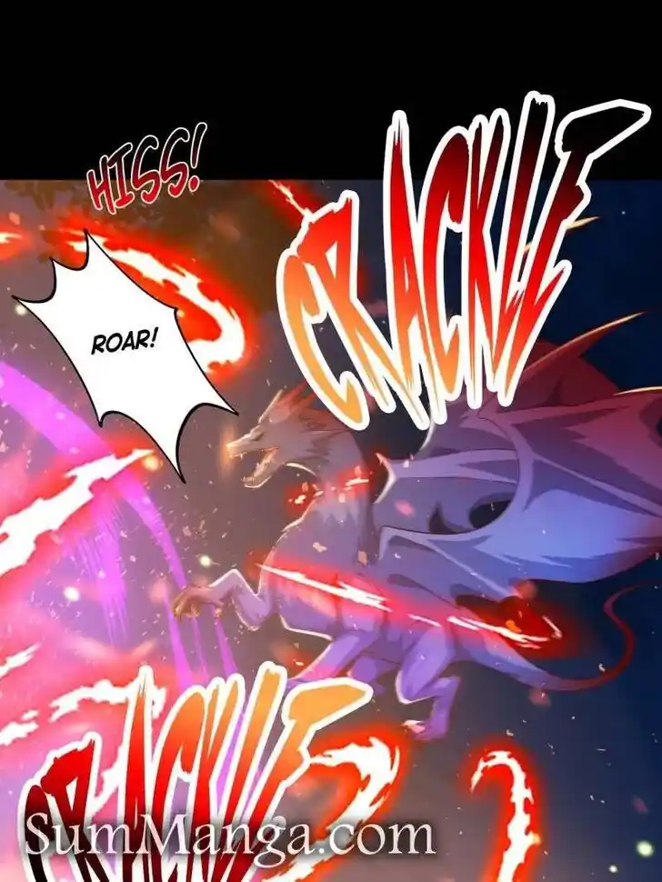 Pupillary Master Ch.380