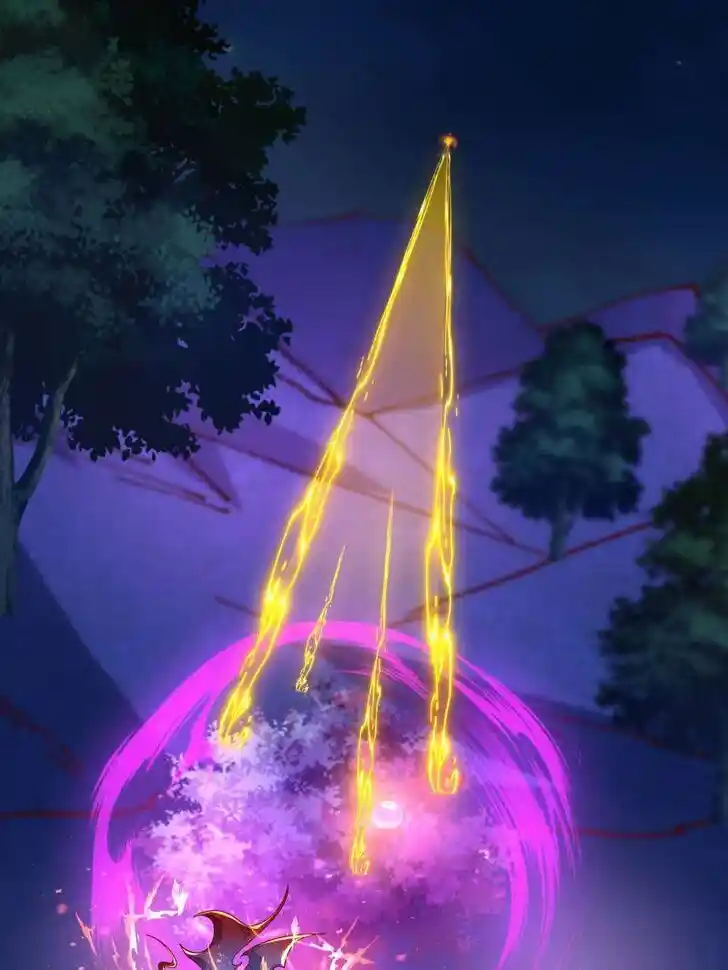 Pupillary Master Ch.380