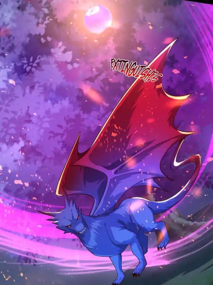 Pupillary Master Ch.380