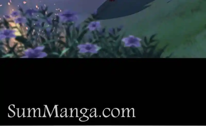 Pupillary Master Ch.380