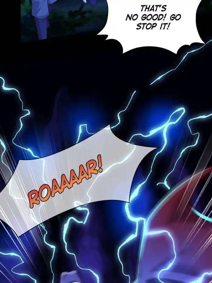 Pupillary Master Ch.380