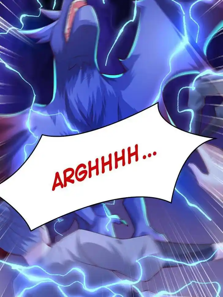 Pupillary Master Ch.380