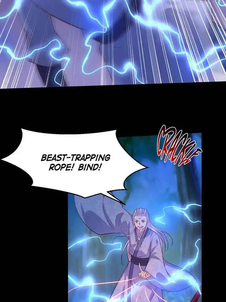 Pupillary Master Ch.380