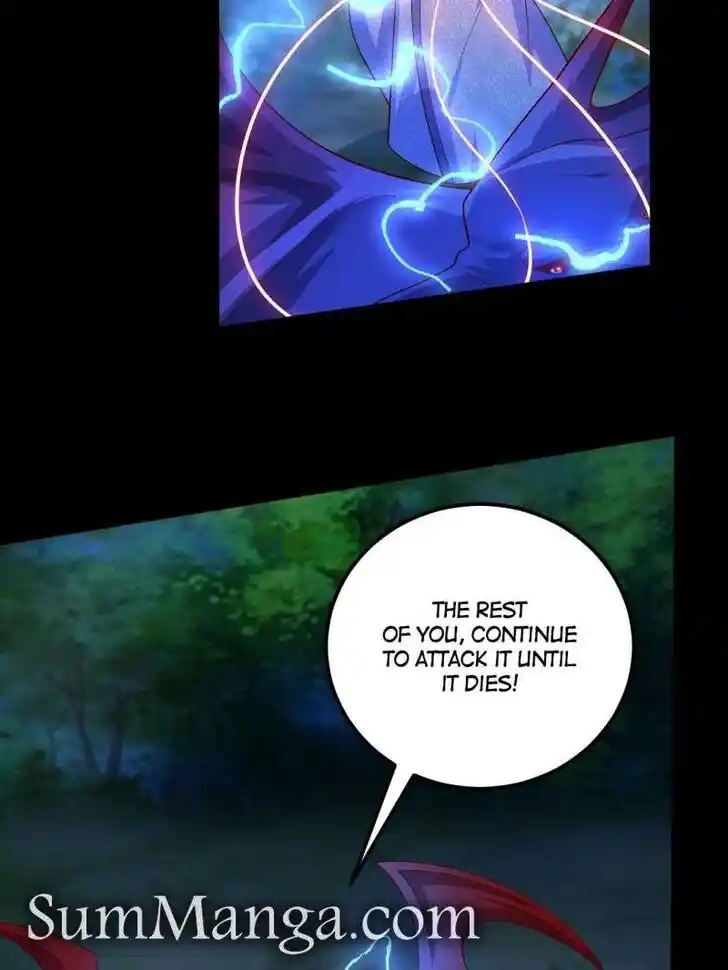 Pupillary Master Ch.380