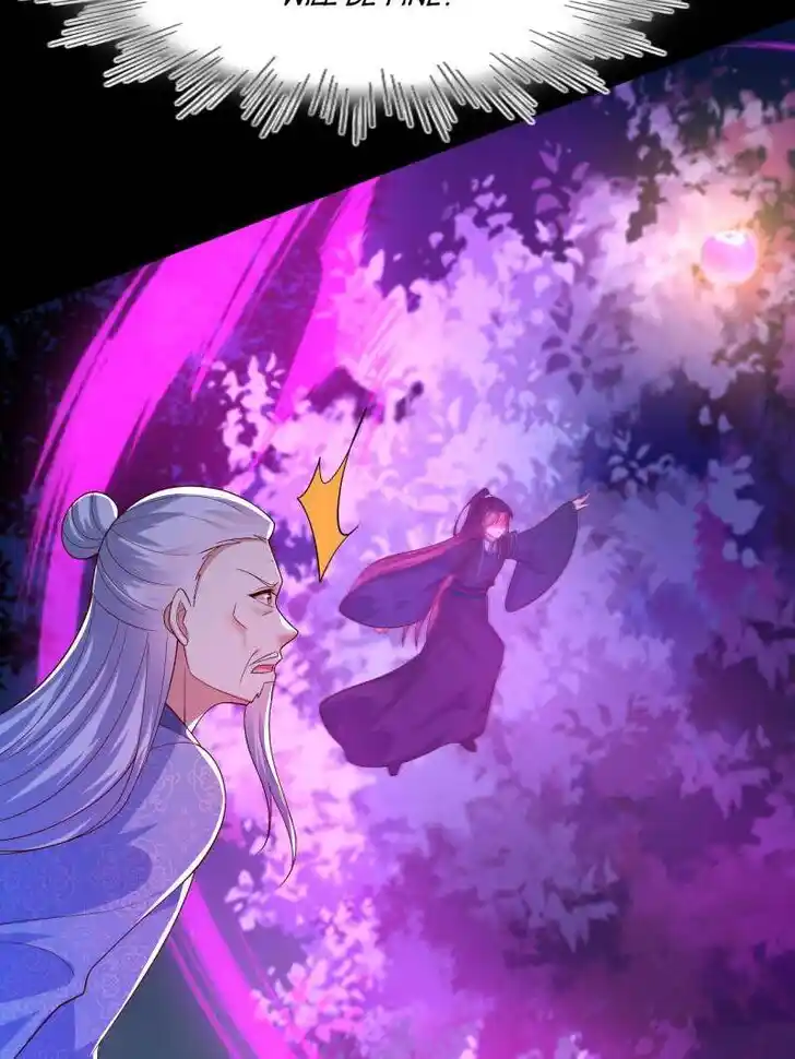 Pupillary Master Ch.380