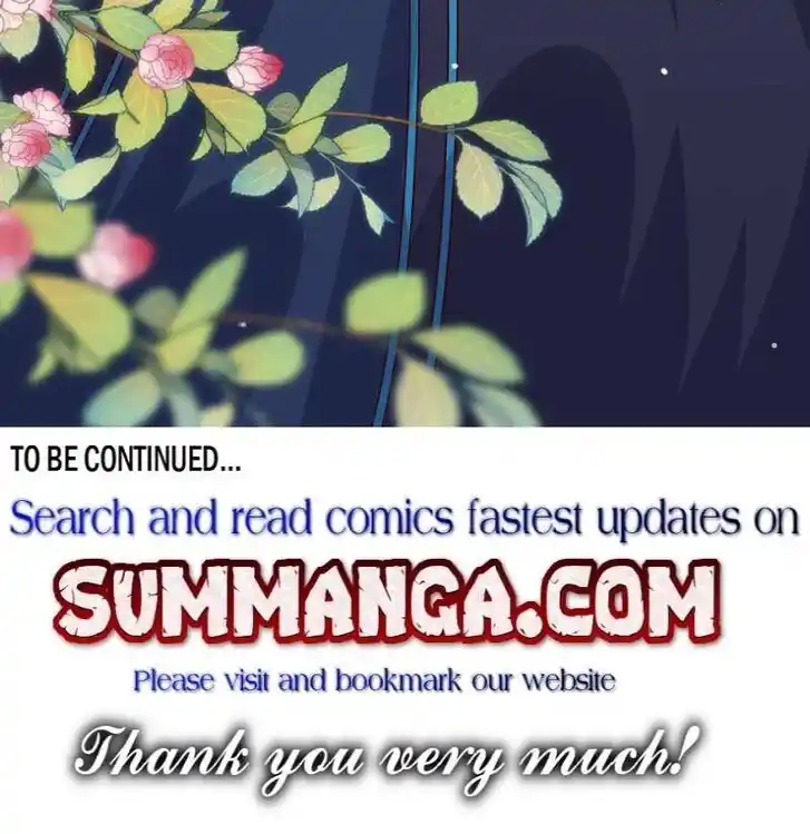 Pupillary Master Ch.380