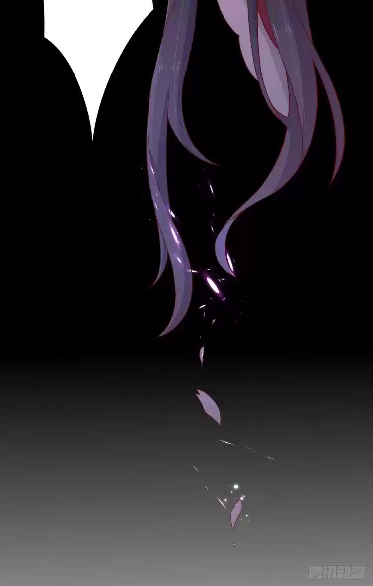 Pupillary Master ch.6