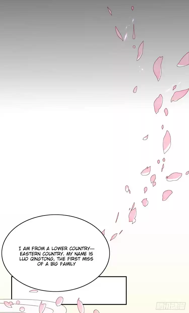 Pupillary Master ch.6