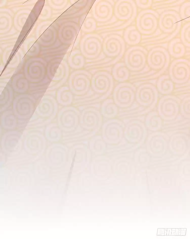 Pupillary Master ch.6