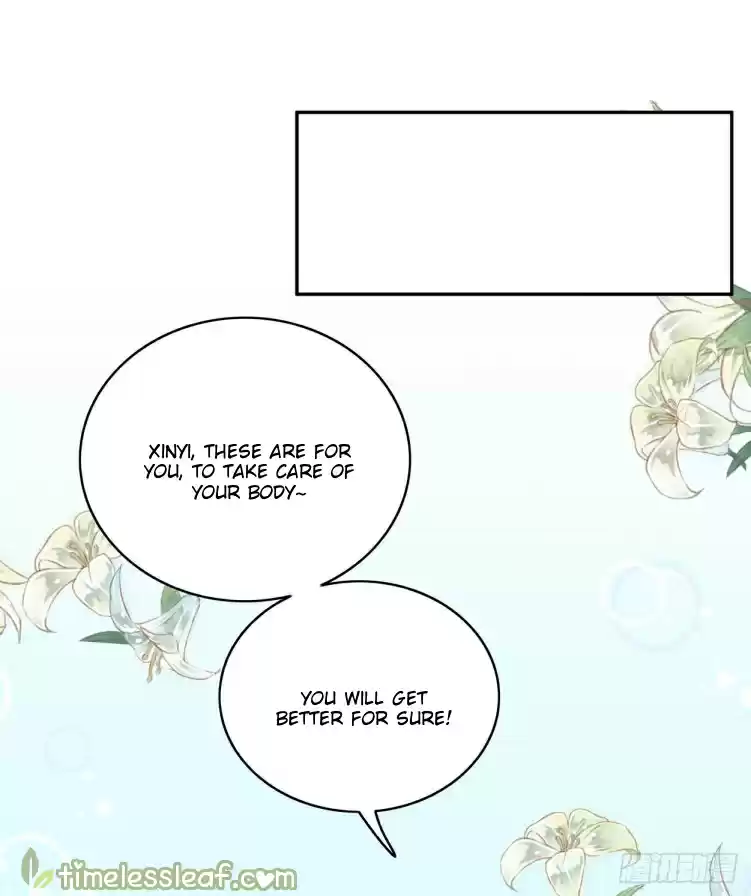 Pupillary Master ch.6