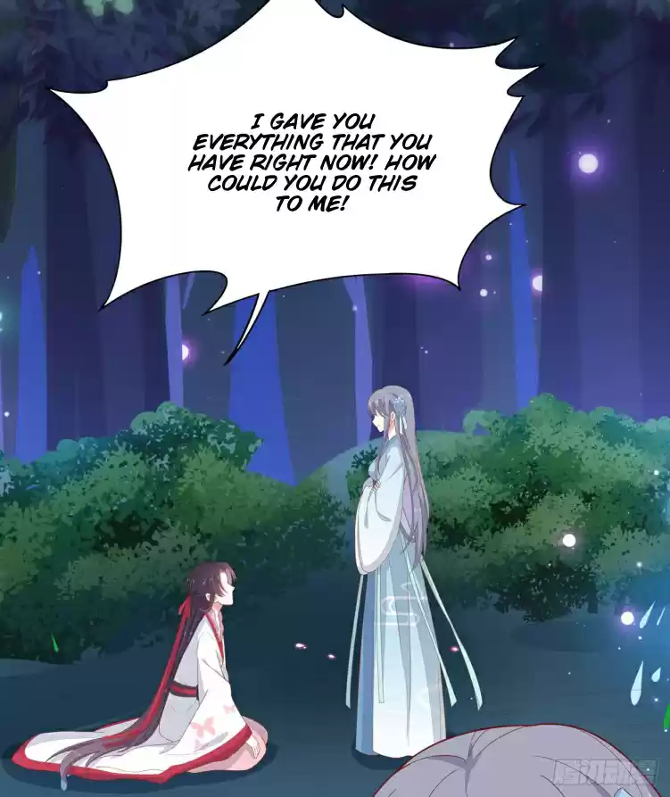 Pupillary Master ch.6